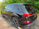 Audi Q7 2021 — Copart