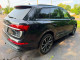 Audi Q7 2021 — Copart