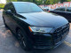 Audi Q7 2021 — Copart