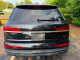 Audi Q7 2021 — Copart