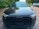 Audi Q7 2021 — Copart