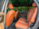 Audi Q7 2021 — Copart
