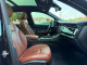 Audi Q7 2021 — Copart