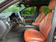 Audi Q7 2021 — Copart