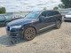 Audi Q7 2018 — Copart