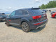 Audi Q7 2018 — Copart