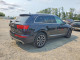 Audi Q7 2018 — Copart