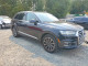 Audi Q7 2018 — Copart