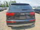 Audi Q7 2018 — Copart