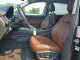 Audi Q7 2018 — Copart