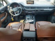 Audi Q7 2018 — Copart