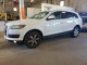 Audi Q7 2012 — Copart