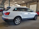 Audi Q7 2012 — Copart
