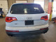 Audi Q7 2012 — Copart