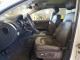 Audi Q7 2012 — Copart