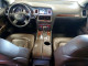 Audi Q7 2012 — Copart