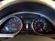 Audi Q7 2012 — Copart