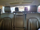 Audi Q7 2012 — Copart