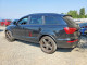 Audi Q7 2015 — Copart