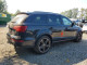 Audi Q7 2015 — Copart
