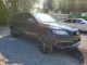 Audi Q7 2015 — Copart