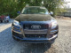 Audi Q7 2015 — Copart