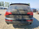 Audi Q7 2015 — Copart