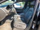 Audi Q7 2015 — Copart