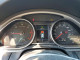 Audi Q7 2015 — Copart