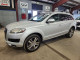 Audi Q7 2013 — Copart