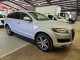 Audi Q7 2013 — Copart