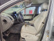Audi Q7 2013 — Copart