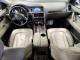 Audi Q7 2013 — Copart