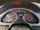 Audi Q7 2013 — Copart