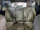 Audi Q7 2013 — Copart
