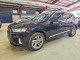 Audi Q7 2021 — Copart