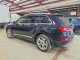 Audi Q7 2021 — Copart