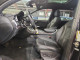 Audi Q7 2021 — Copart