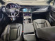 Audi Q7 2021 — Copart