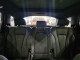 Audi Q7 2021 — Copart