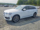 Audi Q7 2018 — Copart
