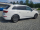 Audi Q7 2018 — Copart