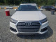 Audi Q7 2018 — Copart