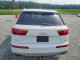 Audi Q7 2018 — Copart