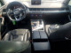 Audi Q7 2018 — Copart