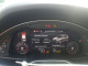 Audi Q7 2018 — Copart