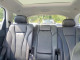 Audi Q7 2018 — Copart