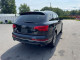 Audi Q7 2015 — Copart