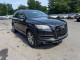 Audi Q7 2015 — Copart