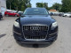 Audi Q7 2015 — Copart